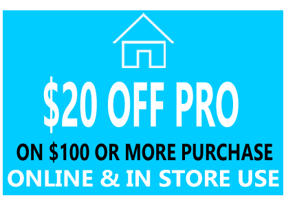 lowes 20 off pro coupon
